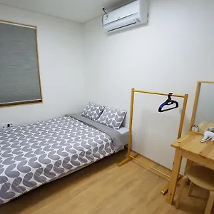 봉스테이 게스트하우스