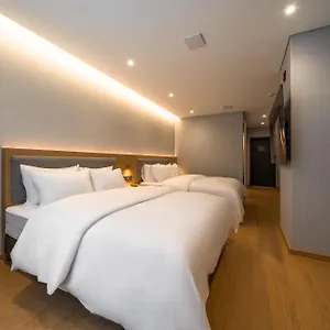 benhur.hotels-seoul.net/